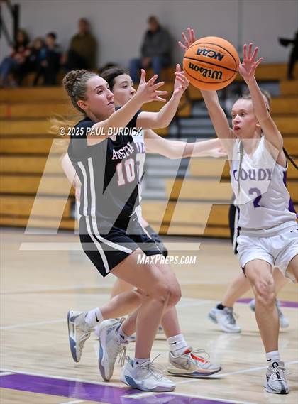 Thumbnail 1 in Austin @ Coudersport photogallery.