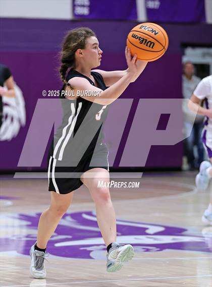 Thumbnail 3 in Austin @ Coudersport photogallery.