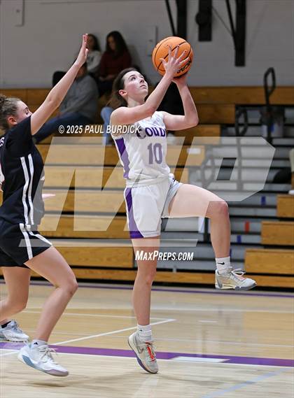 Thumbnail 2 in Austin @ Coudersport photogallery.