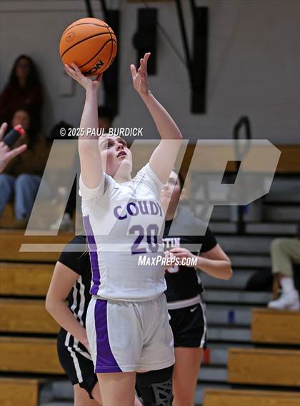 Thumbnail 2 in Austin @ Coudersport photogallery.