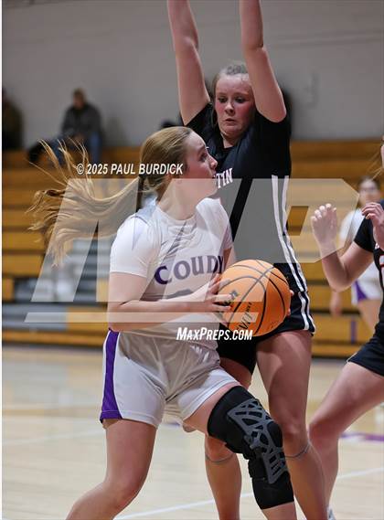 Thumbnail 2 in Austin @ Coudersport photogallery.