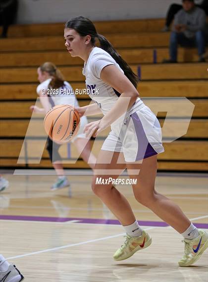 Thumbnail 3 in Austin @ Coudersport photogallery.