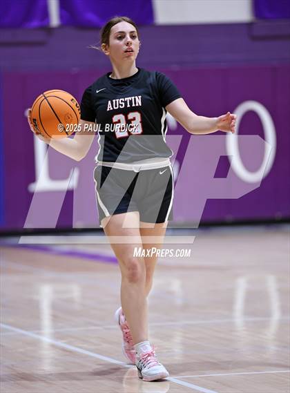 Thumbnail 2 in Austin @ Coudersport photogallery.