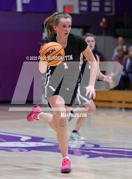 Thumbnail 3 in Austin @ Coudersport photogallery.