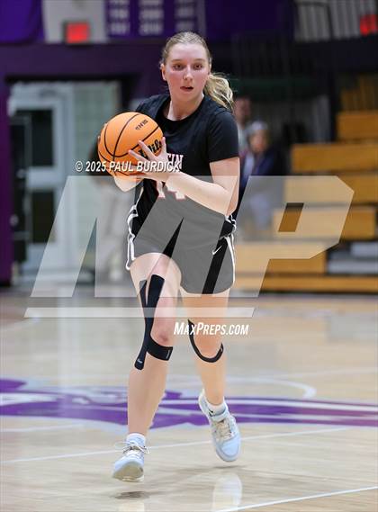 Thumbnail 2 in Austin @ Coudersport photogallery.