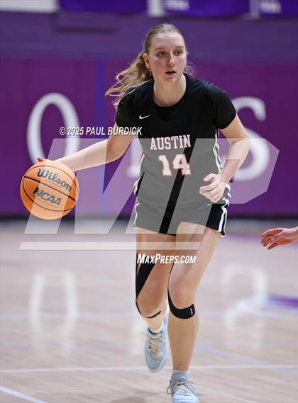 Thumbnail 1 in Austin @ Coudersport photogallery.