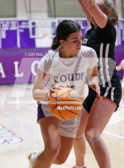 Thumbnail 1 in Austin @ Coudersport photogallery.