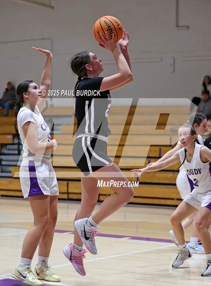 Thumbnail 1 in Austin @ Coudersport photogallery.