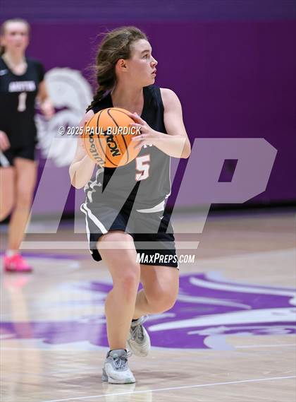 Thumbnail 2 in Austin @ Coudersport photogallery.