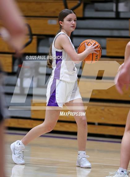 Thumbnail 1 in Austin @ Coudersport photogallery.