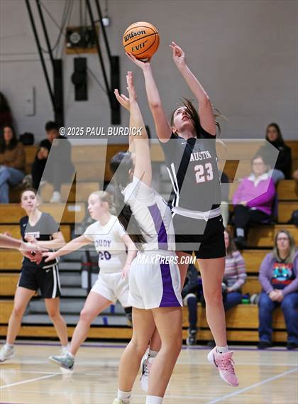 Thumbnail 2 in Austin @ Coudersport photogallery.