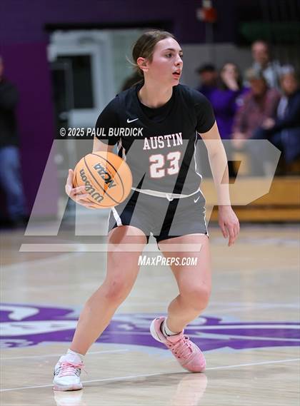 Thumbnail 1 in Austin @ Coudersport photogallery.