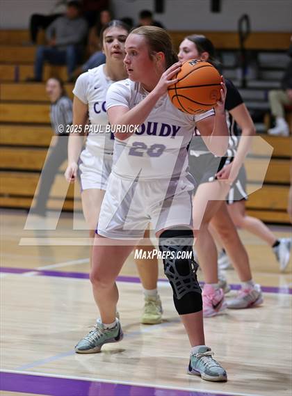 Thumbnail 3 in Austin @ Coudersport photogallery.