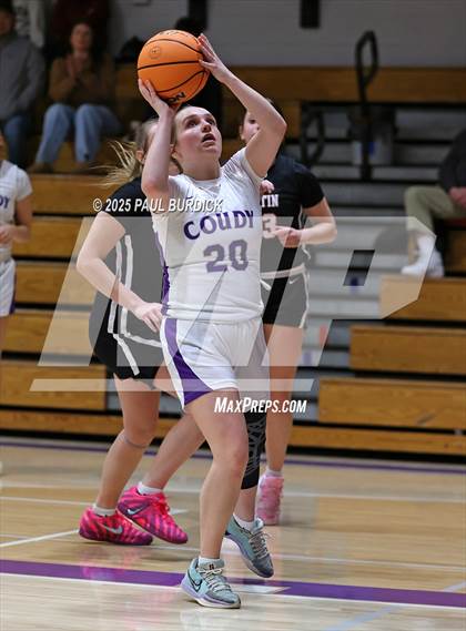 Thumbnail 1 in Austin @ Coudersport photogallery.