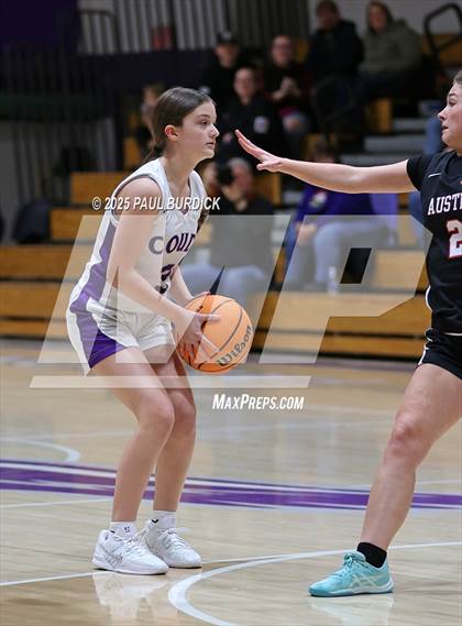 Thumbnail 2 in Austin @ Coudersport photogallery.