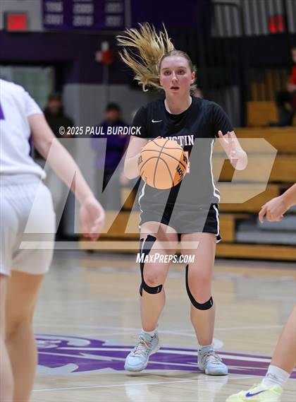 Thumbnail 3 in Austin @ Coudersport photogallery.