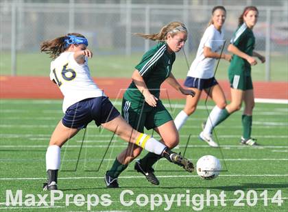 Thumbnail 1 in Highland Park vs. Waxahachie (UIL 4A Region 2 Semifinal) photogallery.