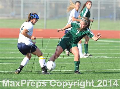 Thumbnail 1 in Highland Park vs. Waxahachie (UIL 4A Region 2 Semifinal) photogallery.