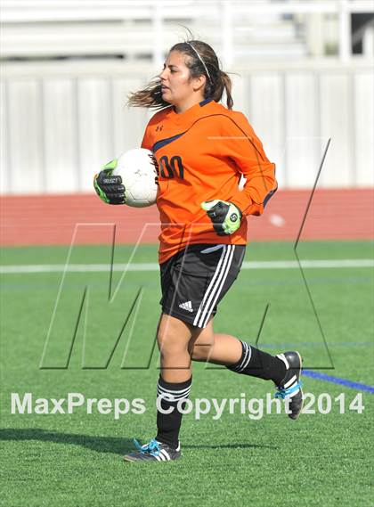 Thumbnail 1 in Highland Park vs. Waxahachie (UIL 4A Region 2 Semifinal) photogallery.