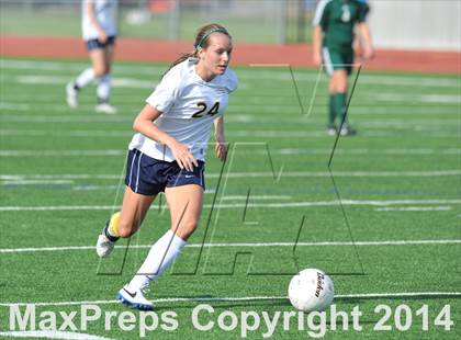 Thumbnail 1 in Highland Park vs. Waxahachie (UIL 4A Region 2 Semifinal) photogallery.