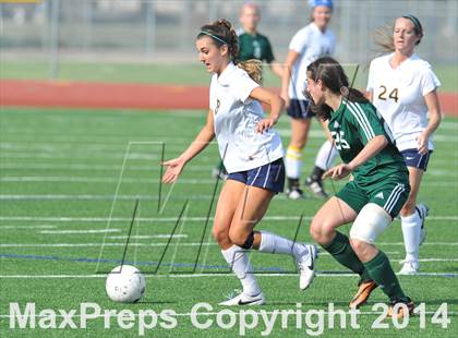 Thumbnail 1 in Highland Park vs. Waxahachie (UIL 4A Region 2 Semifinal) photogallery.