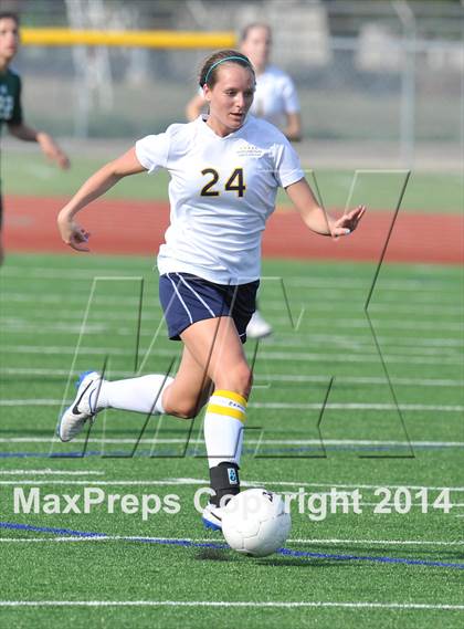 Thumbnail 1 in Highland Park vs. Waxahachie (UIL 4A Region 2 Semifinal) photogallery.