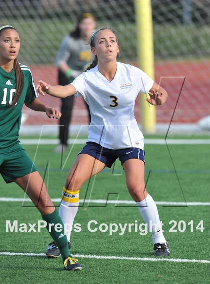 Thumbnail 1 in Highland Park vs. Waxahachie (UIL 4A Region 2 Semifinal) photogallery.