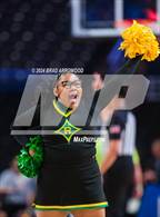 Photo from the gallery "Richmond vs New Hanover (NCHSAA 4A Regional Final)"