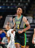 Photo from the gallery "Richmond vs New Hanover (NCHSAA 4A Regional Final)"