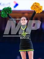 Photo from the gallery "Richmond vs New Hanover (NCHSAA 4A Regional Final)"