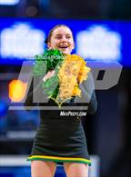 Photo from the gallery "Richmond vs New Hanover (NCHSAA 4A Regional Final)"