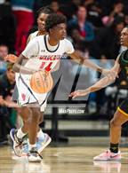 Photo from the gallery "Richmond vs New Hanover (NCHSAA 4A Regional Final)"