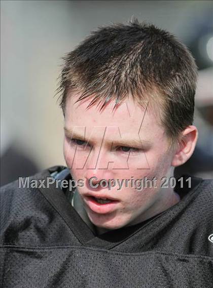 Thumbnail 1 in Saratoga @ Aragon photogallery.
