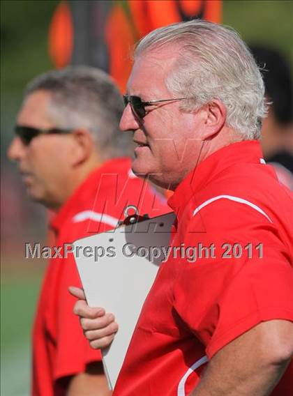 Thumbnail 1 in Saratoga @ Aragon photogallery.