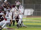 Photo from the gallery "Cabell Midland @ Jefferson (WVSSAC 4A Round 1 Playoff)"