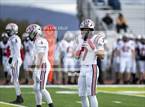 Photo from the gallery "Cabell Midland @ Jefferson (WVSSAC 4A Round 1 Playoff)"