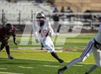Photo from the gallery "Cabell Midland @ Jefferson (WVSSAC 4A Round 1 Playoff)"