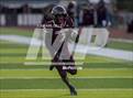 Photo from the gallery "Cabell Midland @ Jefferson (WVSSAC 4A Round 1 Playoff)"