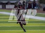 Photo from the gallery "Cabell Midland @ Jefferson (WVSSAC 4A Round 1 Playoff)"