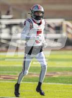 Photo from the gallery "Cabell Midland @ Jefferson (WVSSAC 4A Round 1 Playoff)"