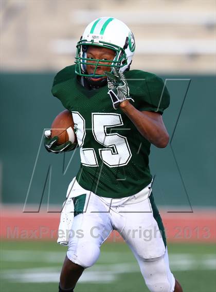 Thumbnail 1 in West Jordan @ Hillcrest photogallery.