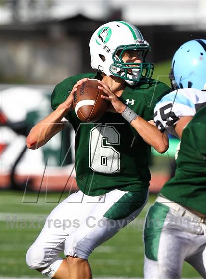 Thumbnail 1 in West Jordan @ Hillcrest photogallery.