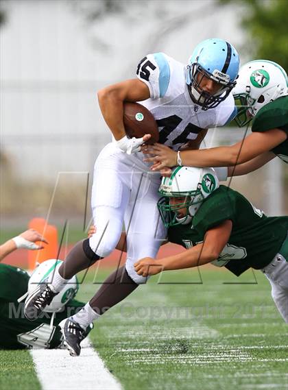 Thumbnail 2 in West Jordan @ Hillcrest photogallery.