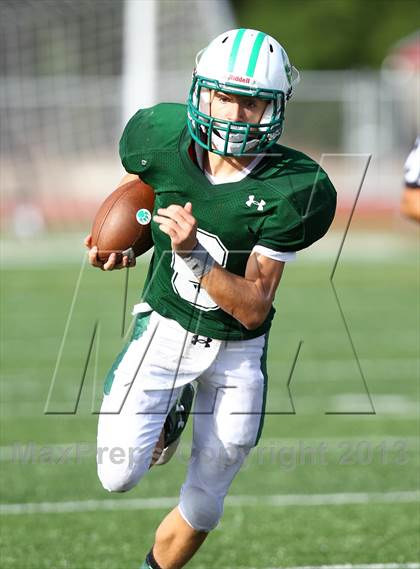 Thumbnail 1 in West Jordan @ Hillcrest photogallery.