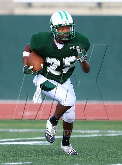 Thumbnail 2 in West Jordan @ Hillcrest photogallery.