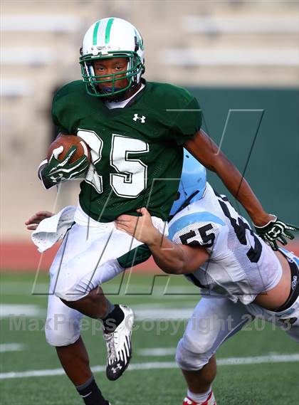 Thumbnail 2 in West Jordan @ Hillcrest photogallery.