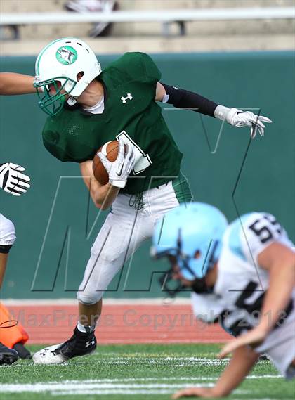 Thumbnail 2 in West Jordan @ Hillcrest photogallery.