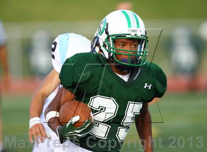 Thumbnail 1 in West Jordan @ Hillcrest photogallery.