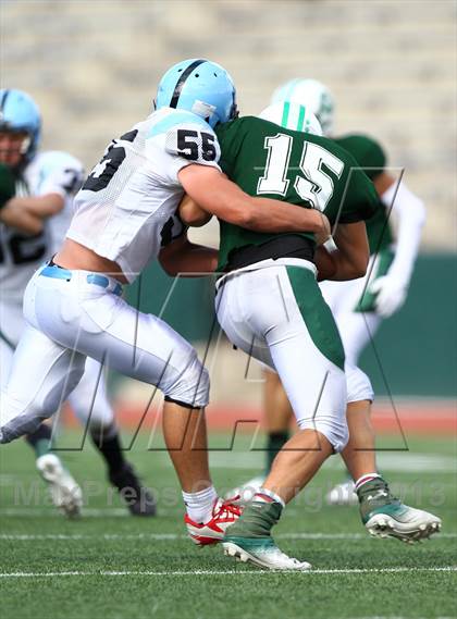 Thumbnail 1 in West Jordan @ Hillcrest photogallery.