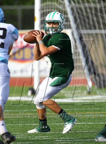 Thumbnail 2 in West Jordan @ Hillcrest photogallery.